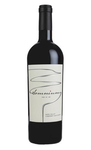 2019 Estate Cabernet Sauvignon