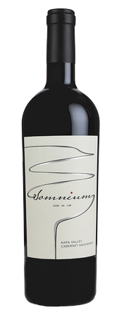 2019 Estate Cabernet Sauvignon